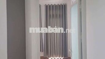 Bán nhà 3 tầng phường 2 Đà Lạt