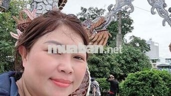 🌽🍍🥑GẤP BÁN GIẢM 200TRIỆU-GIÁ MỚI: 6.250 TỶ 🔥ĐƯỜNG XE HƠI 6M - NHÀ ĐÚC