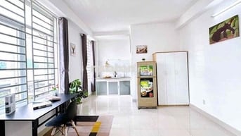 Phòng gần Công viên HVT, Sân bay Tân Sơn Nhất, ETown Cộng Hòa