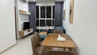 Căn hộ full nội thất kế siêu thị Aeon mall