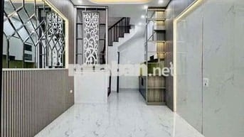 BÁN NHÀ ĐỘI CẤN – BA ĐÌNH – 5 TẦNG ĐẸP  – GẦN PHỐ, TIỆN ÍCH BỦA VÂY