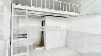 KHAI TRƯƠNG DỰ ÁN MỚI TẠI THUẬN GIAO 32 _ ĐỐI DIỆN AEON MALL