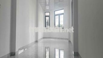 nhà 4x16 đường nhựa 8m khu lê cơ an lạc bình Tân