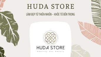 Việc làm chăm sóc khách hàng tại Bình Thạnh 