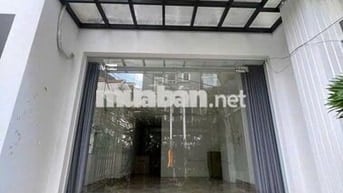 Cho Thuê Mặt Bằng Đường Phan Đăng Lưu, Phú Thuận ( KD Thoải Mái )