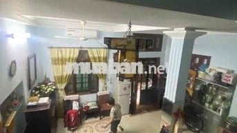 ❌   Hàng cực hiếm ❌ Ba đình - mặt ngõ thông-KD-su cóc đỗ cửa- nở hậu