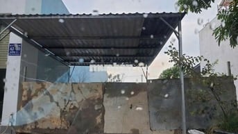 AC Chính chủ có nhà, đất, căn hộ, chung cư cần bán thì liên hệ em gấp