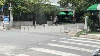 KHO 9x24m HXH LŨY BÁN BÍCH gần ngay ĐẦM SEN