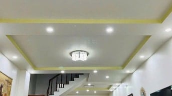 🔥 Bán Gấp Nhà 1T2L Trúc Chính Đs 6 KDC Văn Hóa Tây Đô, TP. CẦN THƠ