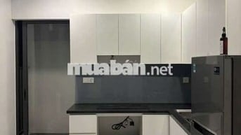 🏡 2PN • 2WC • NHÀ ĐẸP 2 TẦNG – GIÁ CHỈ 14TR