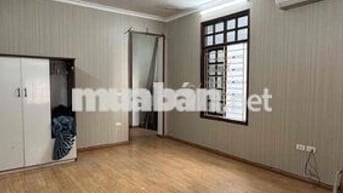 Phòng 38m2 gần khu Bách Kinh Xây