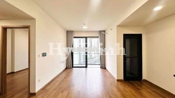 CHỦ GỬI BÁN CĂN GÓC 2PN MIZUKI PARK - Trống Sẵn - Siêu Đẹp