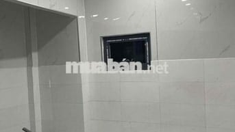 HIẾM CÓ NHÀ 2 TẦNG TRẦN CAO VÂN GẦN MẸ NHU 54M2-3PN