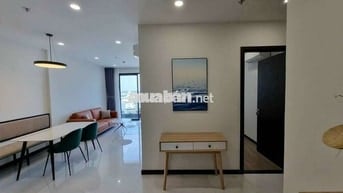 Căn Hộ Khan Hiếm 58m2, Bcons Plaza, 2PN, Giá Chỉ