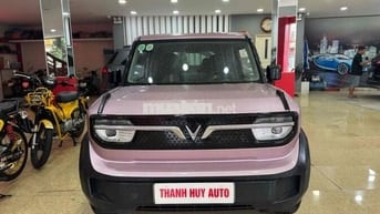 💖 VINFAST VF3 THUÊ PIN MODEL 2025 10.000KM 📣📣📣