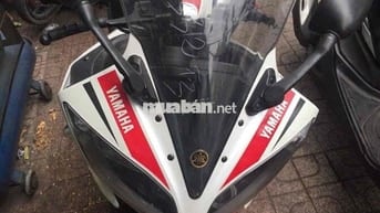 tôi cần bán gắp