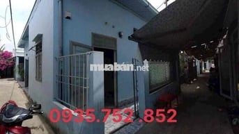 Đất Tặng Dãy Trọ _ Lô Góc Kiệt Xe Máy LÊ VĂN HIẾN _ NHS _ CỰC ĐẸP