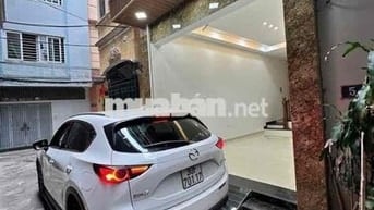 Bán nhà phố Hoàng Văn Thái, Thanh Xuân. Nhà mới đẹp sáng chói loá