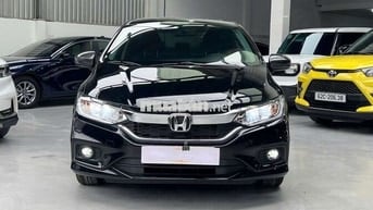 Honda City Top 2020 - 15.000 Km