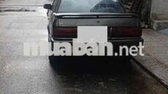 Nissan Bluebird 1994 - 100000 km