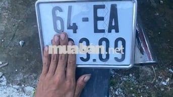 Honda Wave 110 Xanh 125cc