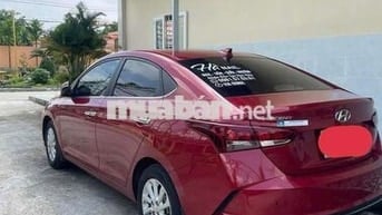 2022 1.4 AT 1 đời chủ