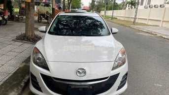 Bán Mada3 AT xe nhập đẹp giá tốt