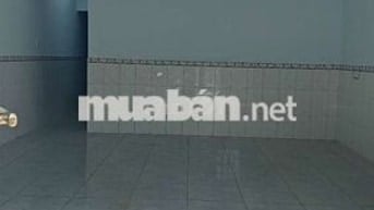 Nhà Quận Bình Tân Nguyễn Thị Tú BHHB giá rẻ không qui hoạch