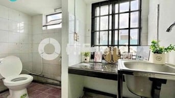 DUPLEX GIÁ RẺ NGAY TỈNH LỘ 10-TRẦN VĂN GIÀU NGAY CẦU VƯỢT TỈNH LỘ 10