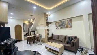 Bình Tân ,Bình trị đông  2 tầng 4x9 giá nhỉnh 4,xtỷ(x nhỏ xíu)