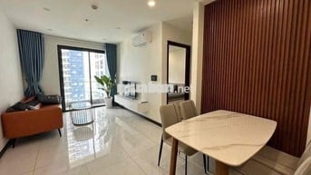 CHO THUÊ CHUNG CƯ C-SKYVIEW 1PN FULL NỘI THẤT