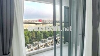 Cho thuê giá 14tr/tháng khu Diamond Alnata - nhà NTCB ở liền