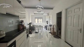 Chính chủ bán căn hộ Era Town Quận 7