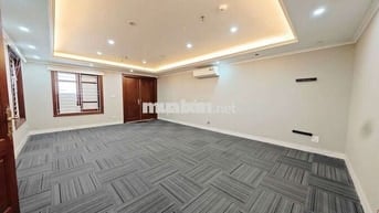 Cho thuê văn phòng 30m², 5tr tại Văn Quán - Chiến Thắng, Hà Đông