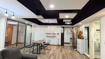 Chính chủ bán căn hộ Cosmo Quận 7