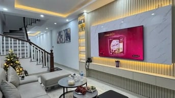 Chỉ hơn 9 tỷ TRUNG TÂM QUÂN BÁC TỪ LIÊM SỔ ĐỎ CHÍNH CHỦ