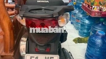 SH Y 2006 lên áo zin 2012 -1168