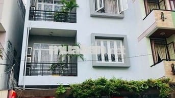 Phòng trọ 30m2 full nội thất Nguyễn Thế Truyện, Tân Sơn Nhì, Tân Phú