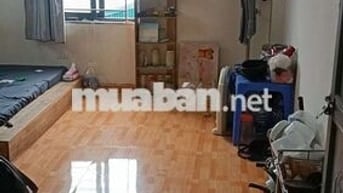 Phòng trọ 30m2 Tân triều, Hà Đông