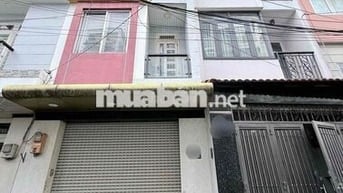 🟥Gấp Bán Nhà 5 Tầng _Hoàng Hoa Thám _DTSD ~300m2 _HXH Ngủ Nhà.