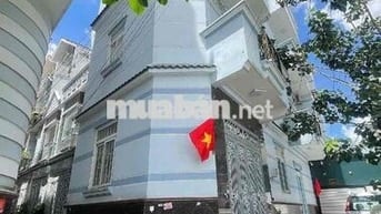 🎯🔥🔥TTQ8==> AN DƯƠNG VƯƠNG- HẺM XE HƠI TỚI NHÀ- CHỦ ĐÃ GIẢM LỘC