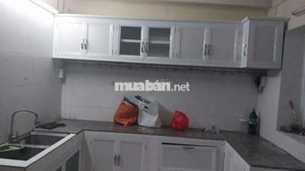 Nhà ở nguyên căn phường hiệp bình Chánh thành phố thủ Đức