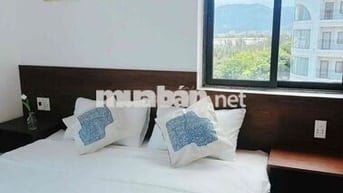 🏡 Căn hộ 1 phòng ngủ căn hộ tại 09 Dinh Thị Hòa - Cách biển vài bước c