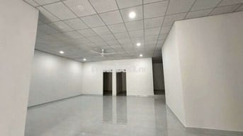NHÀ CẤP 4 DIỆN TÍCH 200 M2 ĐƯỜNG 8M KHU BÌNH DÂN