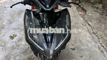 Honda Vario 125 2019 Đen