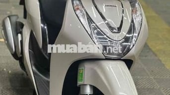 ✌️do vợ không đi nữa nên cần ra đi