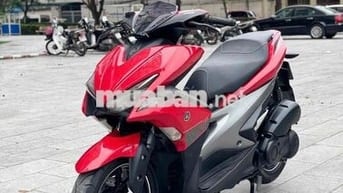 NVX 155fi phanh ABS khoá smartkey sơn máy zin100%