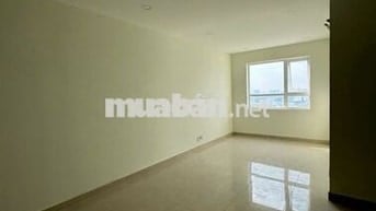 [Hàng hiếm] 2pn 2wc 79m2 / Nhà trống / Giá thuê 10,5tr