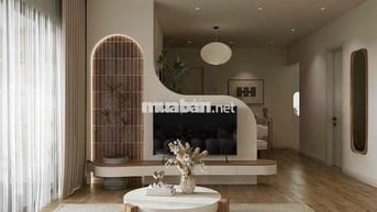 BÁN PARK VIEW PHÚ MỸ HƯNG - 101M2 - GẦN SSIS SCHOOL - GIÁ 10.2 TỶ