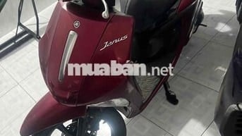 cần Ra Đi , Janus 2017 bs huế 75 - Ngay Chủ .